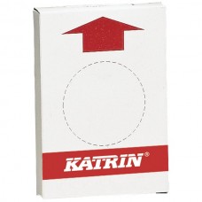 Higiēnas maisiņi KATRIN 961628 Higiēnas maisiņi KATRIN 961628